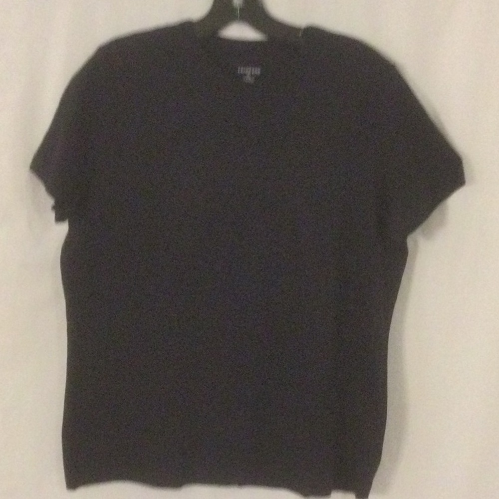 Woman’s Tee